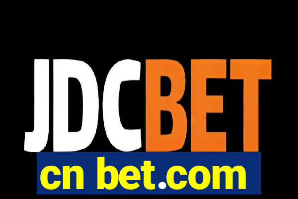 cn bet.com